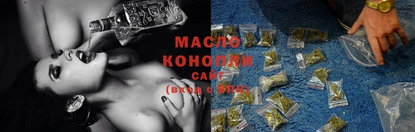 спиды Новодвинск