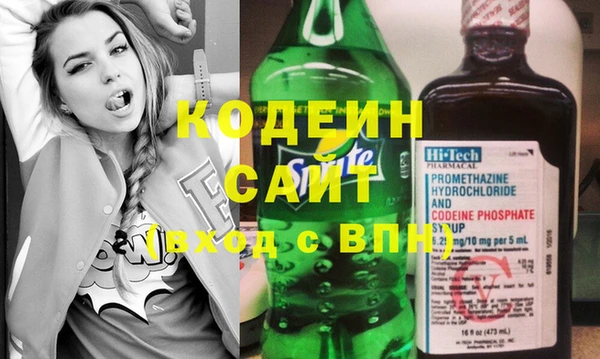 спиды Новодвинск