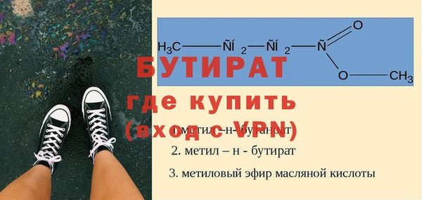 круглые Новозыбков